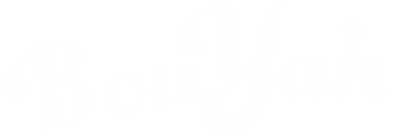 BouYah Watersports